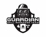 https://www.logocontest.com/public/logoimage/1573987625Guardian Spill Response Team, LLC Logo 17.jpg